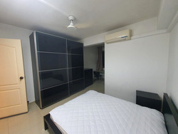 Blk 229 Bishan Street 23 (Bishan), HDB 4 Rooms #584991381